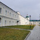 2025 год