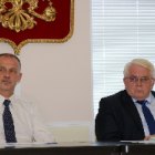 20170621-Координационный совет по программе "Саров благословенный"