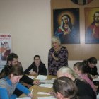 20101208_Семинар для волонтеров в Нижнем Новгороде