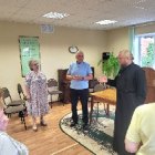 20250601-Прот. Александр Брюховец у пятидесятников