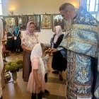 20250831-Молебны перед началом учебного года