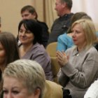 20251101-Визит Романа Силантьева