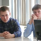 2026 год