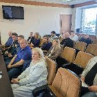 20260505-На заседании Координационного совета по патриотическому воспитанию
