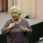 20251016-Дошкольная секция чтений "Православное лето - 2025"