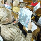 20131112-воспитателям о православных праздниках