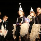 20200115-Рождественская постановка детской театральной студии