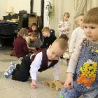 20260415-Пасха в "Родничке"