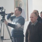 20220812-Фильмы об урочищах Нижегородской области