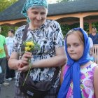 20250801-Саров-Дивеево-Саров