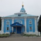 20130825-Арзамас православный и исторический