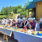Храм Сошествия Святого Духа
