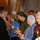 20220324-Соборование в храме Иова Многострадального