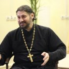 20190516-Клуб любителей православной книги о Пузинских мученицах
