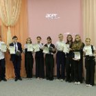 20250918-Семинар в Пушкинке о нейросетях