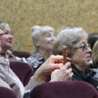 20260227-Лекция о церковной архитектуре Екатерининской эпохи