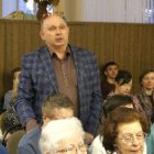 20260325-Премьера фильма "Дивеевские родники"