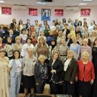20260422-Конференция по развитию EQ в Пушкинке