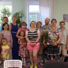 20210710-Волонтеры поздравили с юбилеем Анну Куцык
