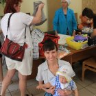 20250531-Праздник ко Дню защиты детей