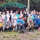 20250824-Рыбалка без границ