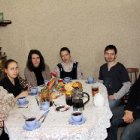 2012.05.12 помощь православному театру