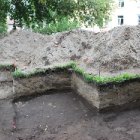 20160915-Работа археологов в Сарове