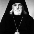 Архиепископ Ермоген (Голубев)