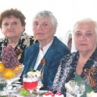 05.05.2010_Встреча с женщинами-ветеранами