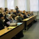 20161014-XII конференция "Православное лето-2016"
