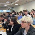 20260424-ХIV Саровские молодежные чтения