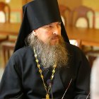 20170325-Первое заседание попечительского совета по восстановлению монастыря