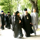 20110609-Визит епископа Меркурия