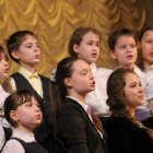 20160217-победители городского этапа конкурса поют дети россии