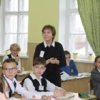 20161031-Семинар в Вятской православной гимназии