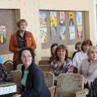 20170421-Семинар в православной гимназии
