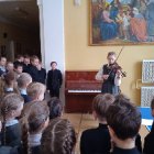 20220304-Музыкальный фестиваль в православной гимназии