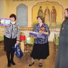20231111- Куряне посетили Саровскую православную гимназию