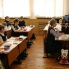 20240417-На открытых уроках в православной гимназии