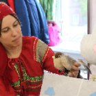 20250717-Лауреаты конкурса "Серафимовский учитель - 2025"