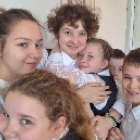 20251003-День самоуправления в Саровской православной гимназии