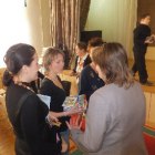 20120321-праздник православной книги
