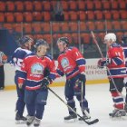 20211212-Священники приняли участие в хоккейном турнире