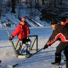 20221204-Зимний спортивный праздник на Балыковском пруду