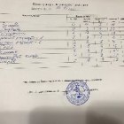 20230325-Команда «Стрелковый клуб» успешно выступила на Бору