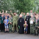 20250804-Военно-тактические соревнования «Диверсанты»