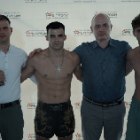 20250803-Открытый кубок Нижегородской митрополии по АРБ