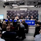 20260330-На конференции отдела Нижегородской епархии по делам физкультуры и спорта