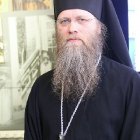 20190908-Первый епископ — уроженец Сарова