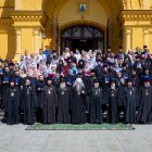 20220630-Выпускники нижегородских духовных школ получили дипломы